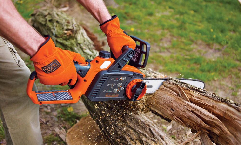 how-to-choose-a-chain-saw-log-spitter-center